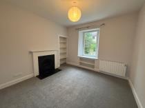 Property to rent in 210 Croft Street, Galashiels, TD1 3BS