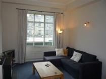 Property to rent in Lothian Road