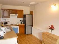 Property to rent in Lothian Road