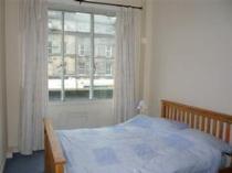 Property to rent in Lothian Road