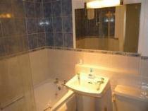 Property to rent in Lothian Road