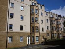 Property to rent in Dicksonfield