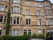 Property to rent in Spottiswoode Road