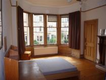 Property to rent in Spottiswoode Road