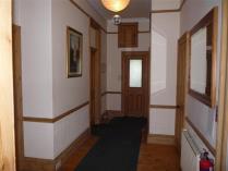 Property to rent in Spottiswoode Road