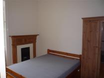 Property to rent in Spottiswoode Road