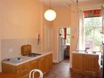 Property to rent in Spottiswoode Road