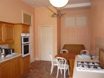 Property to rent in Spottiswoode Road