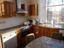 Property to rent in Colinton Road