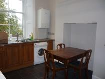 Property to rent in Colinton Road