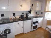 Property to rent in Broughton Road