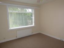 Property to rent in Silverknowes Bank