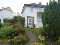 Property to rent in Silverknowes Bank