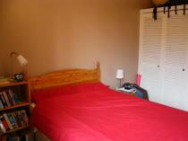 Property to rent in Wheatfield Terrace