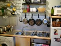 Property to rent in Wheatfield Terrace