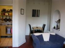 Property to rent in Wheatfield Terrace