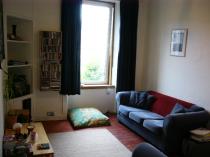 Property to rent in Wheatfield Terrace