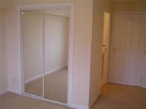 Property to rent in Duke Street