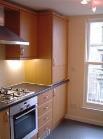 Property to rent in Duke Street