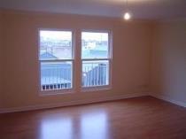 Property to rent in Duke Street