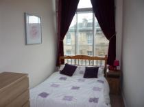 Property to rent in Lothian Road