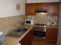 Property to rent in Lothian Road