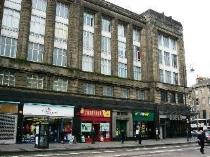 Property to rent in Lothian Road