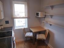 Property to rent in Broughton Road