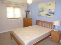 Property to rent in Broughton Road