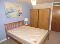 Property to rent in Broughton Road