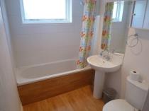 Property to rent in Broughton Road