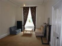 Property to rent in East Preston Street