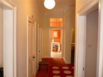 Property to rent in East Preston Street