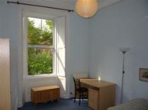 Property to rent in East Preston Street