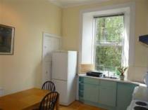 Property to rent in East Preston Street