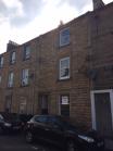 Property to rent in 4 Oliver Crescent, Hawick