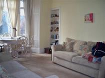 Property to rent in Marionville Road