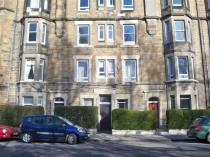 Property to rent in Marionville Road