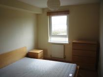 Property to rent in Albion Gardens