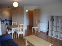 Property to rent in Albion Gardens