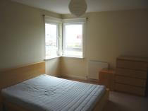 Property to rent in Albion Gardens