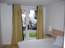 Property to rent in 4 EAST PILTON FARM CRESCENT