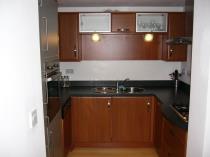 Property to rent in 4 EAST PILTON FARM CRESCENT