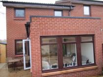 Property to rent in Nellfield, Edinburgh, EH16 6DX