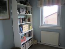 Property to rent in Nellfield, Edinburgh, EH16 6DX