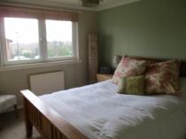 Property to rent in Nellfield, Edinburgh, EH16 6DX