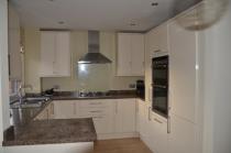 Property to rent in Nellfield, Edinburgh, EH16 6DX