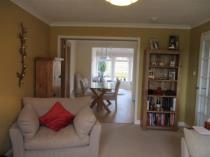Property to rent in Nellfield, Edinburgh, EH16 6DX
