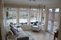 Property to rent in Nellfield, Edinburgh, EH16 6DX