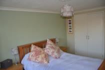 Property to rent in Nellfield, Edinburgh, EH16 6DX